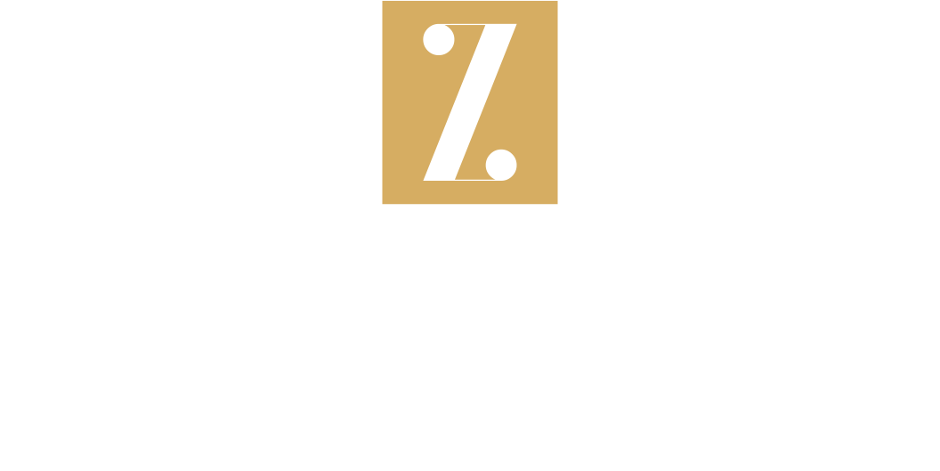 Zanatta Contabilidade